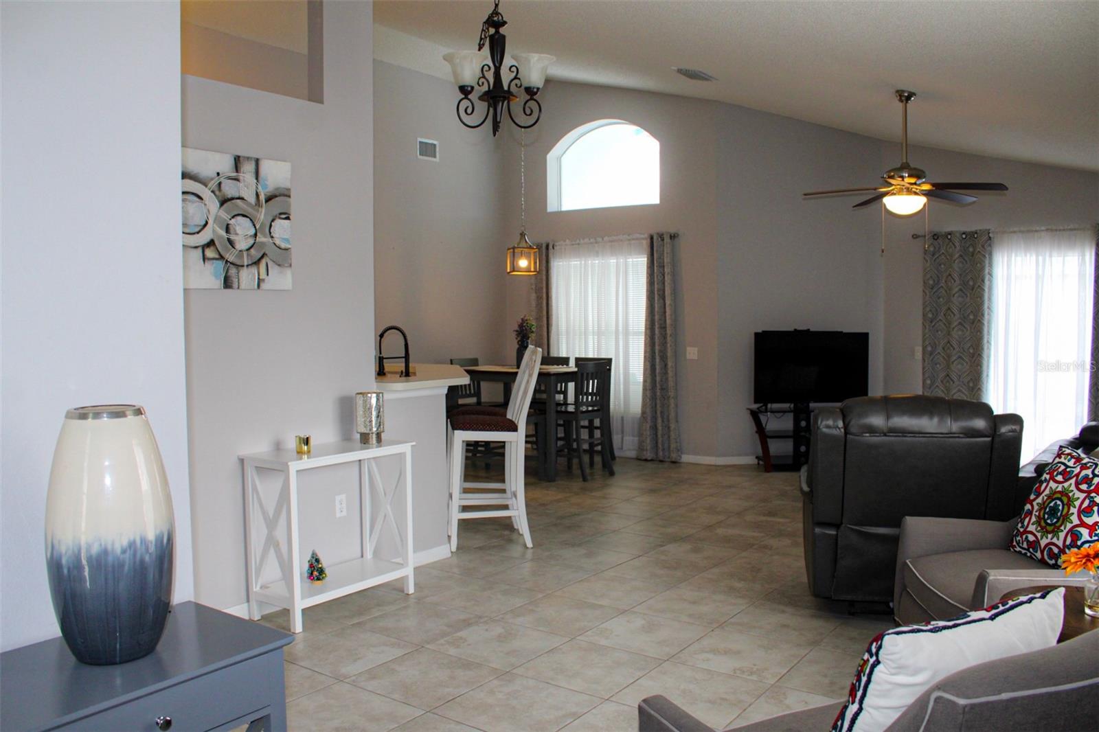 108 GROSVENOR LOOP, DAVENPORT, FL, 33897