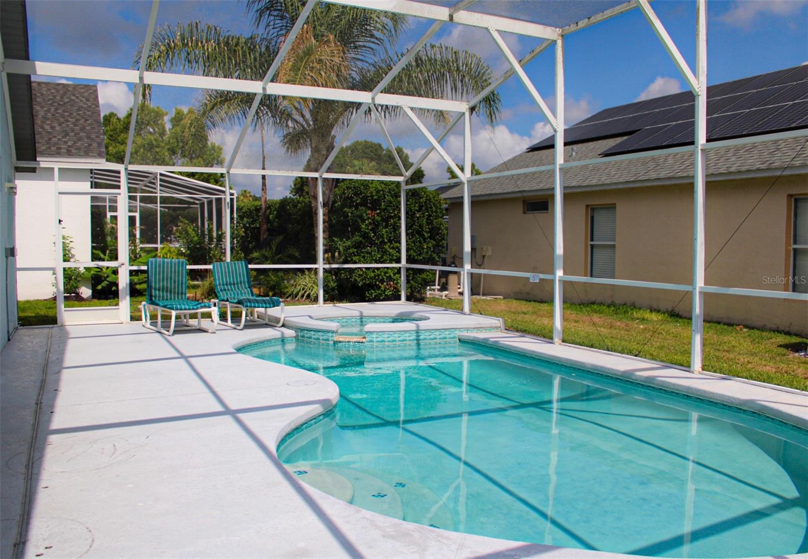108 GROSVENOR LOOP, DAVENPORT, FL, 33897
