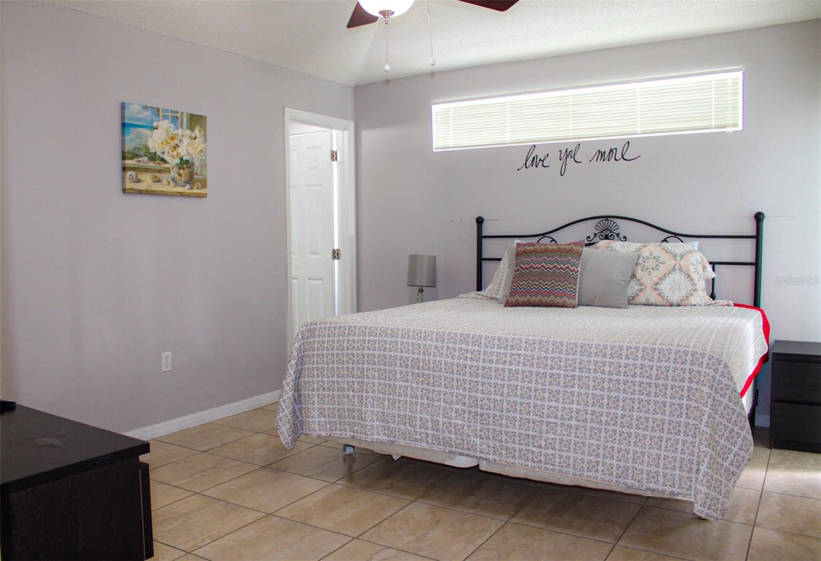 108 GROSVENOR LOOP, DAVENPORT, FL, 33897