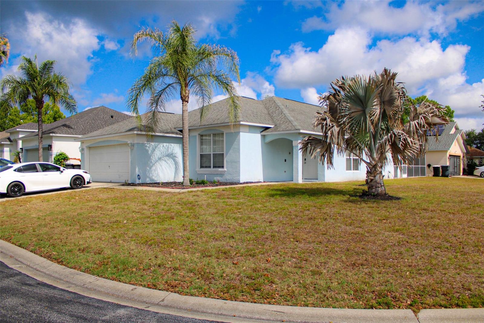 108 GROSVENOR LOOP, DAVENPORT, FL, 33897