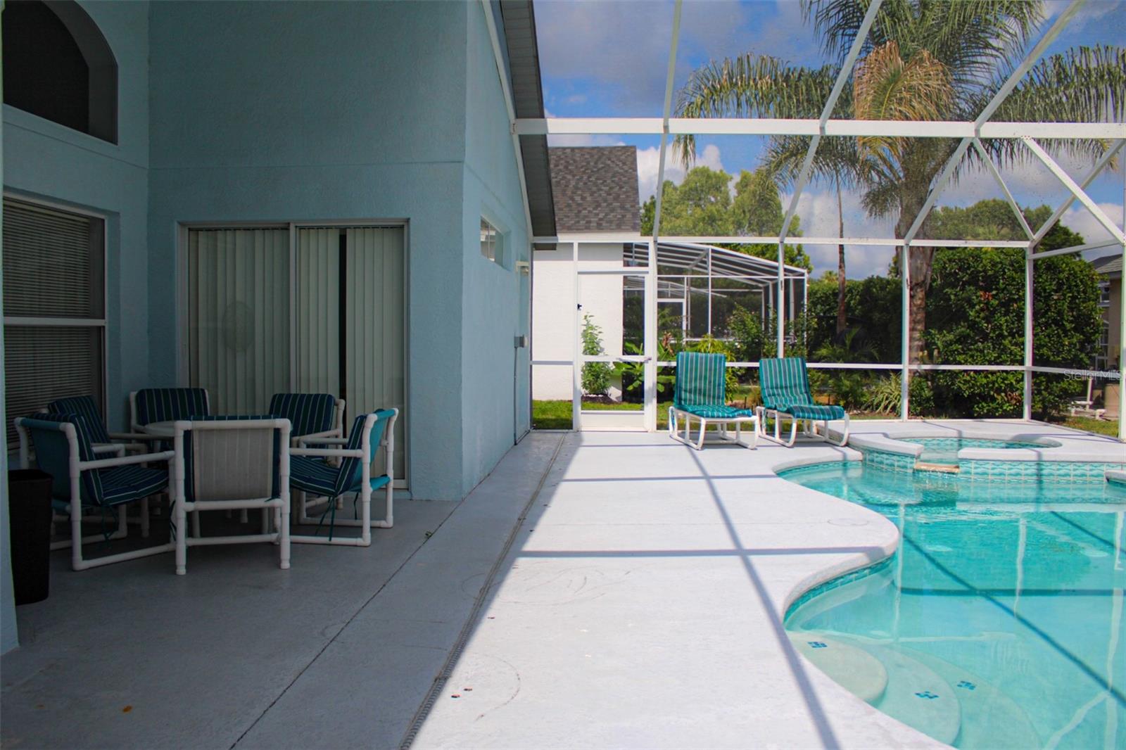 108 GROSVENOR LOOP, DAVENPORT, FL, 33897
