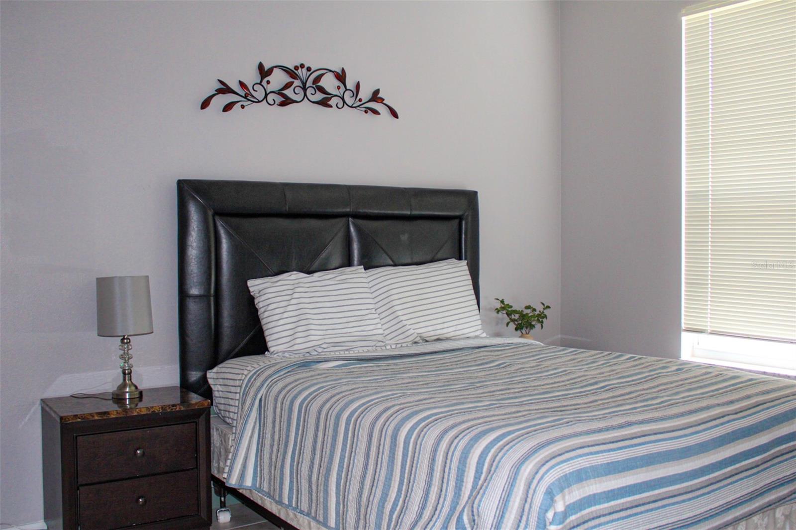 108 GROSVENOR LOOP, DAVENPORT, FL, 33897