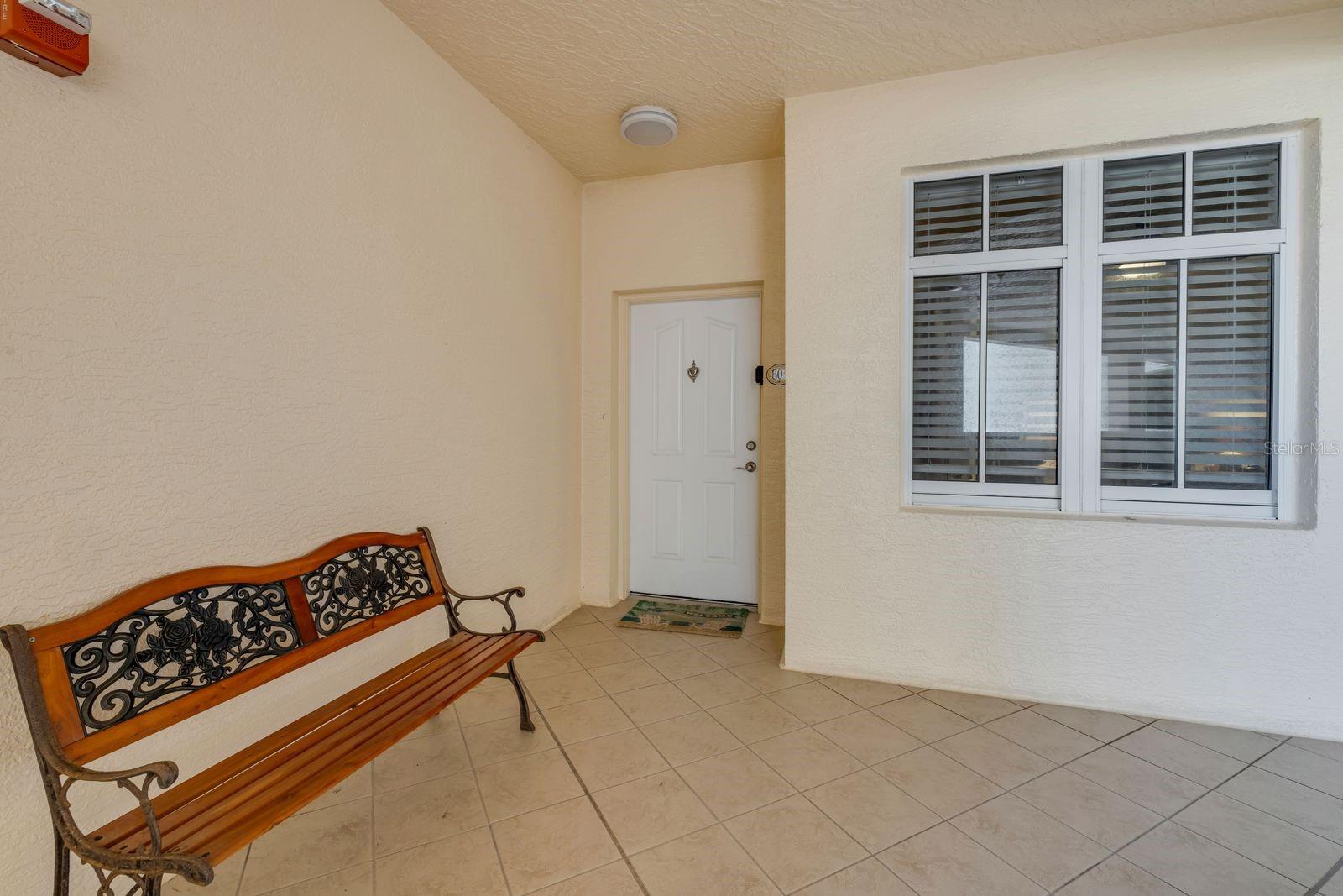 250 MINORCA BEACH WAY #601, NEW SMYRNA BEACH, FL, 32169