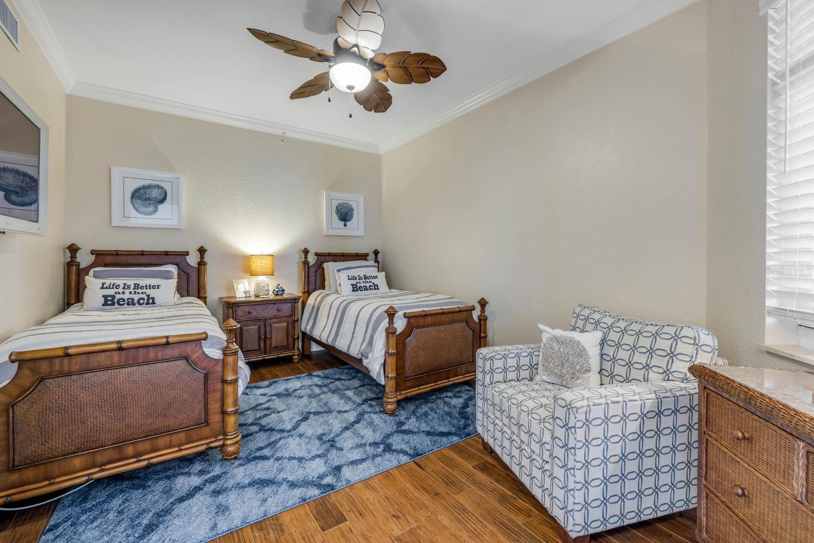 250 MINORCA BEACH WAY #601, NEW SMYRNA BEACH, FL, 32169