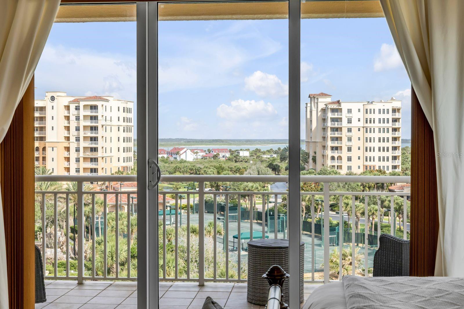 250 MINORCA BEACH WAY #601, NEW SMYRNA BEACH, FL, 32169