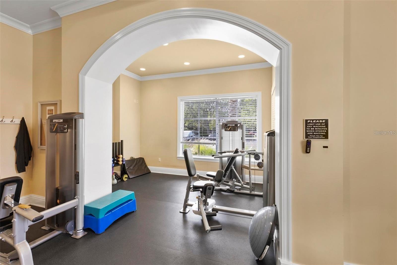 250 MINORCA BEACH WAY #601, NEW SMYRNA BEACH, FL, 32169