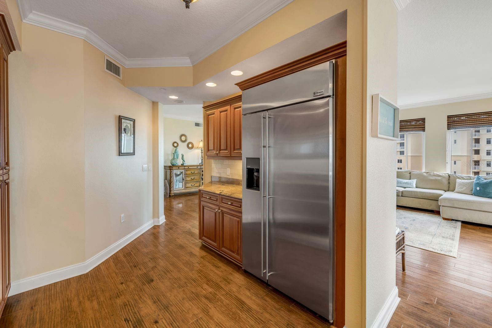 250 MINORCA BEACH WAY #601, NEW SMYRNA BEACH, FL, 32169