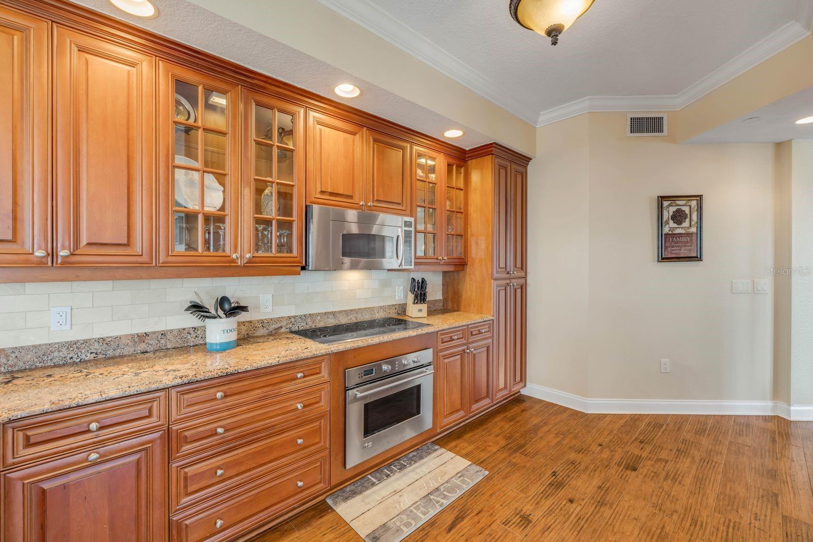 250 MINORCA BEACH WAY #601, NEW SMYRNA BEACH, FL, 32169
