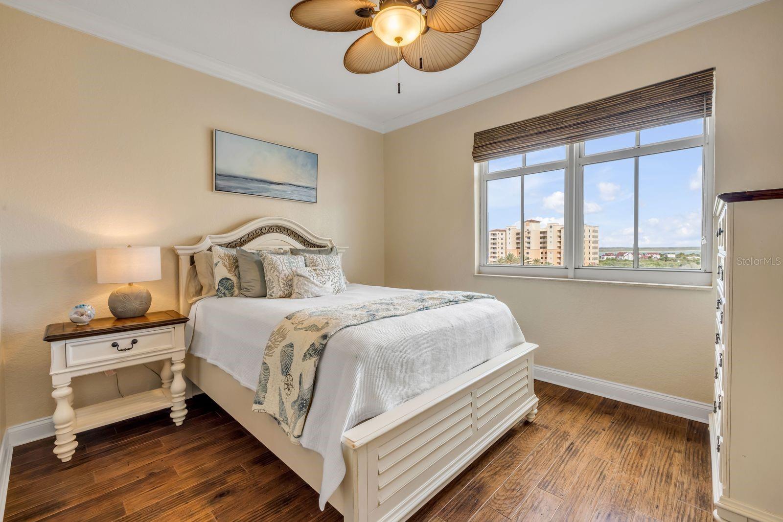 250 MINORCA BEACH WAY #601, NEW SMYRNA BEACH, FL, 32169