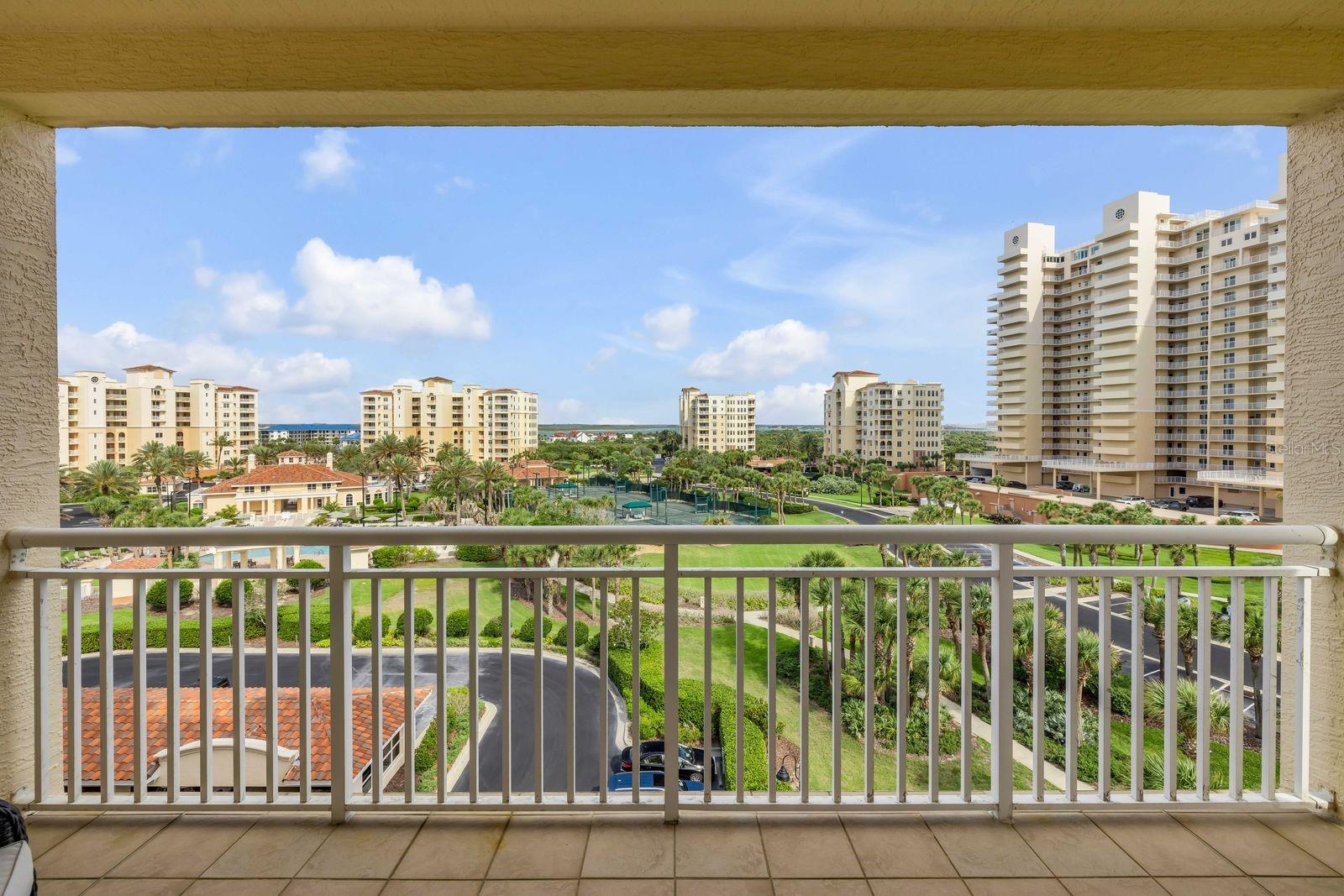 250 MINORCA BEACH WAY #601, NEW SMYRNA BEACH, FL, 32169