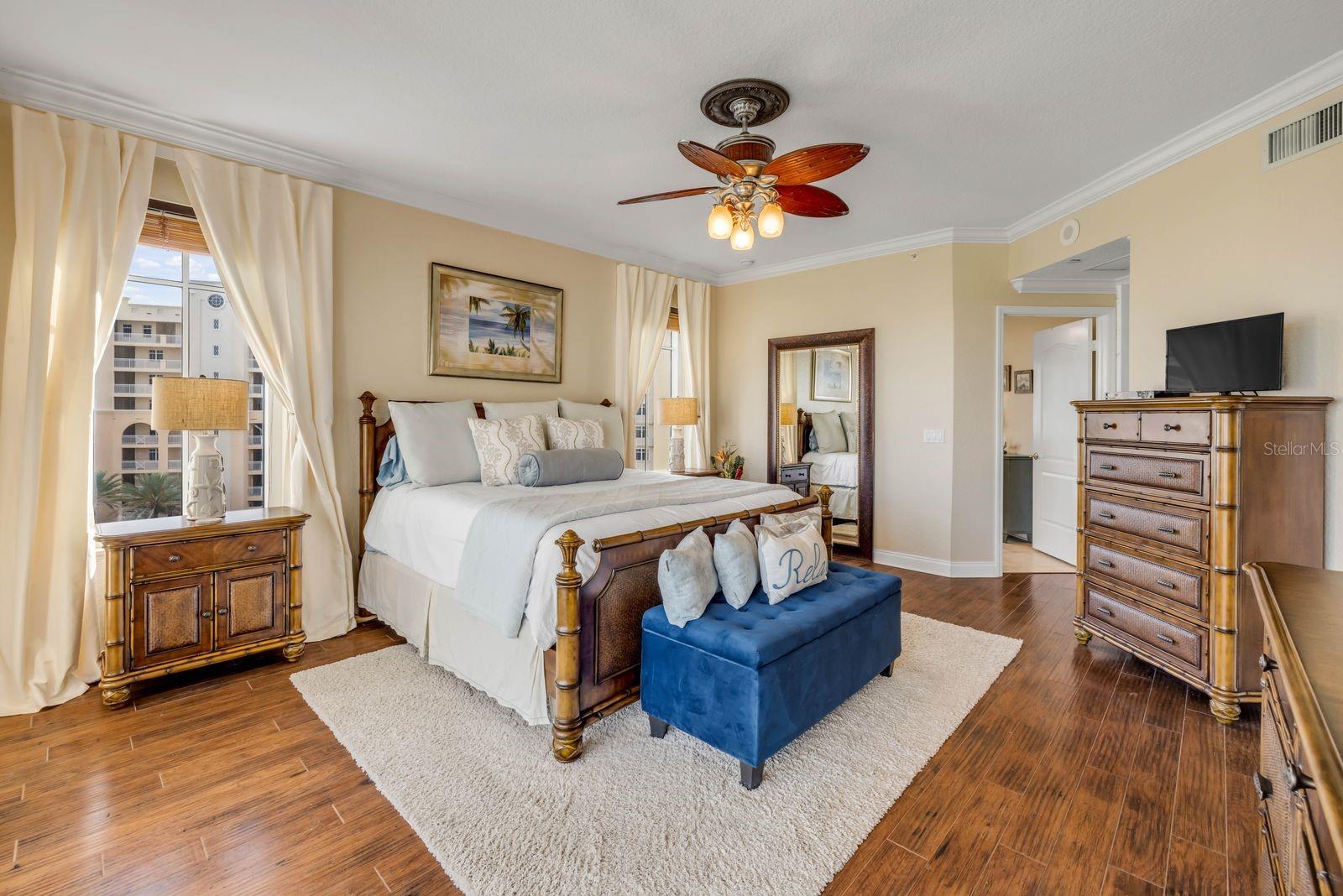 250 MINORCA BEACH WAY #601, NEW SMYRNA BEACH, FL, 32169