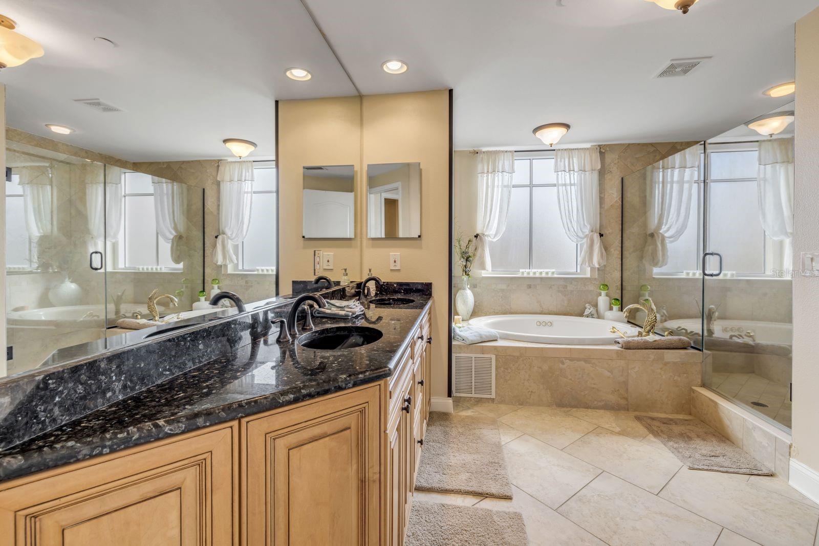 250 MINORCA BEACH WAY #601, NEW SMYRNA BEACH, FL, 32169