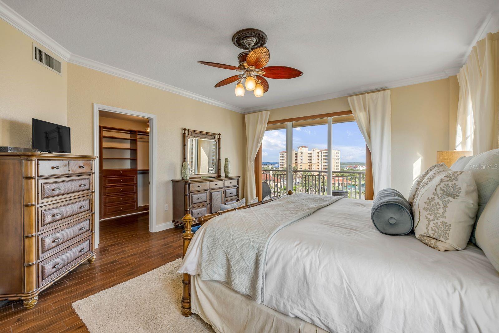 250 MINORCA BEACH WAY #601, NEW SMYRNA BEACH, FL, 32169