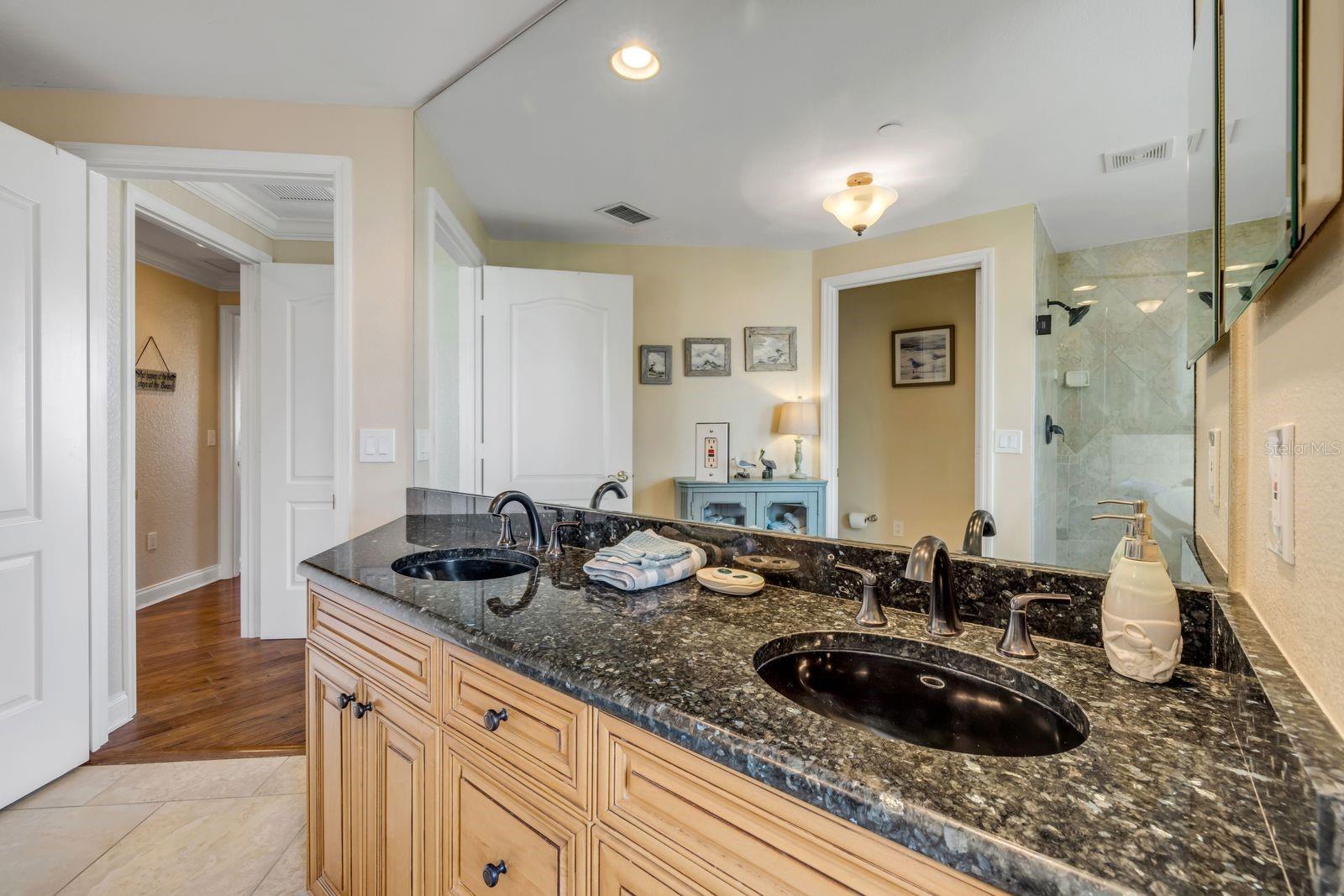 250 MINORCA BEACH WAY #601, NEW SMYRNA BEACH, FL, 32169