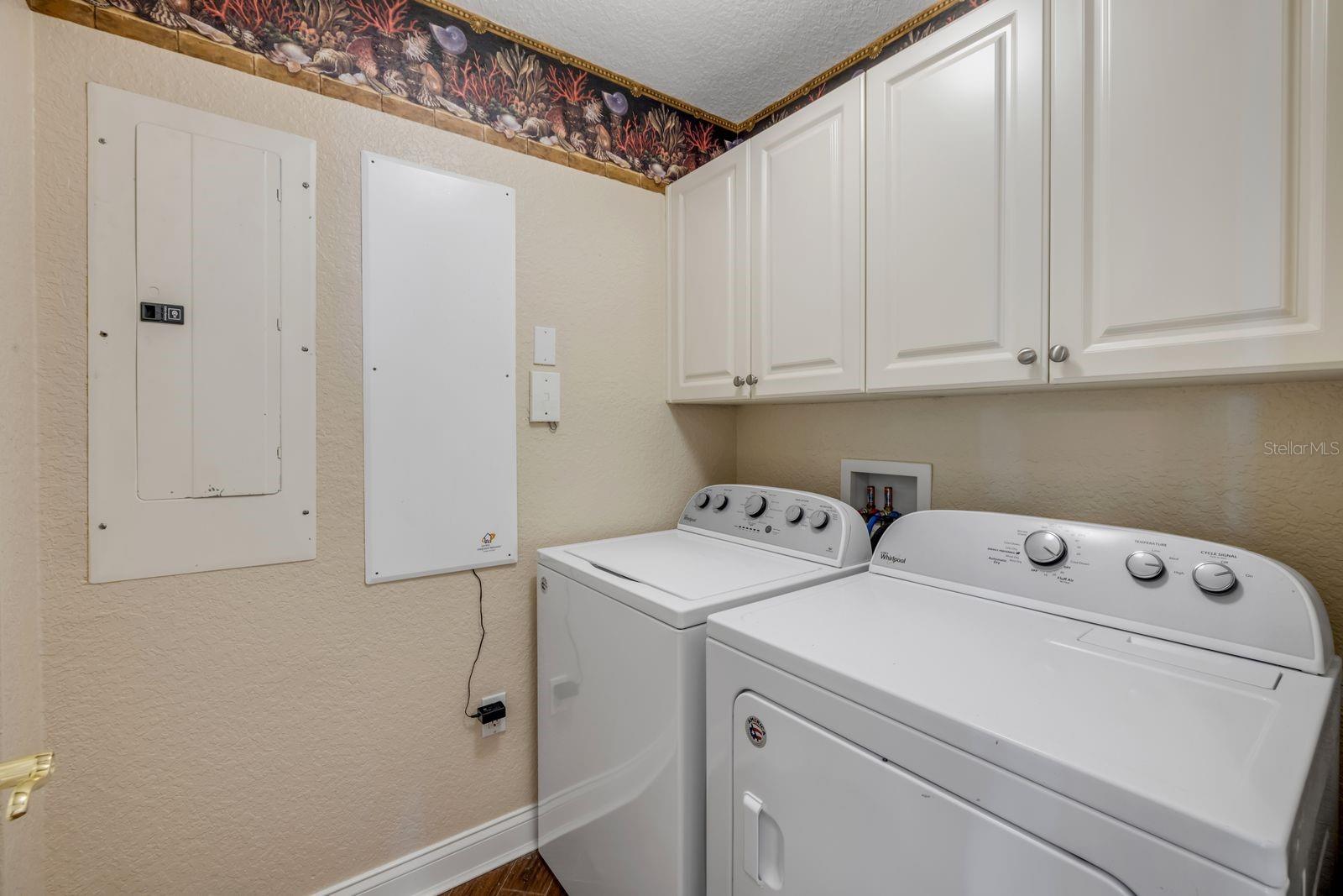 250 MINORCA BEACH WAY #601, NEW SMYRNA BEACH, FL, 32169