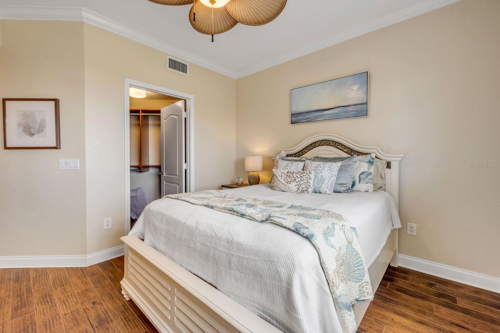 250 MINORCA BEACH WAY #601, NEW SMYRNA BEACH, FL, 32169