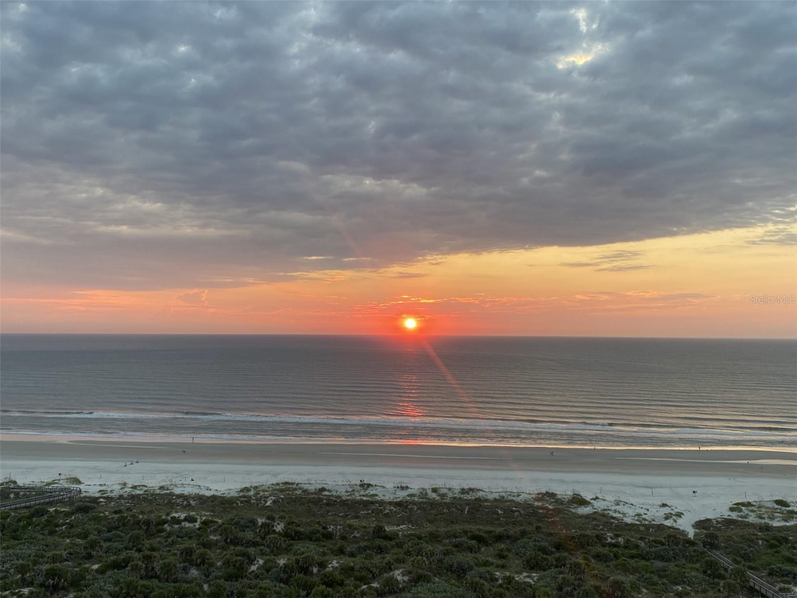 250 MINORCA BEACH WAY #601, NEW SMYRNA BEACH, FL, 32169