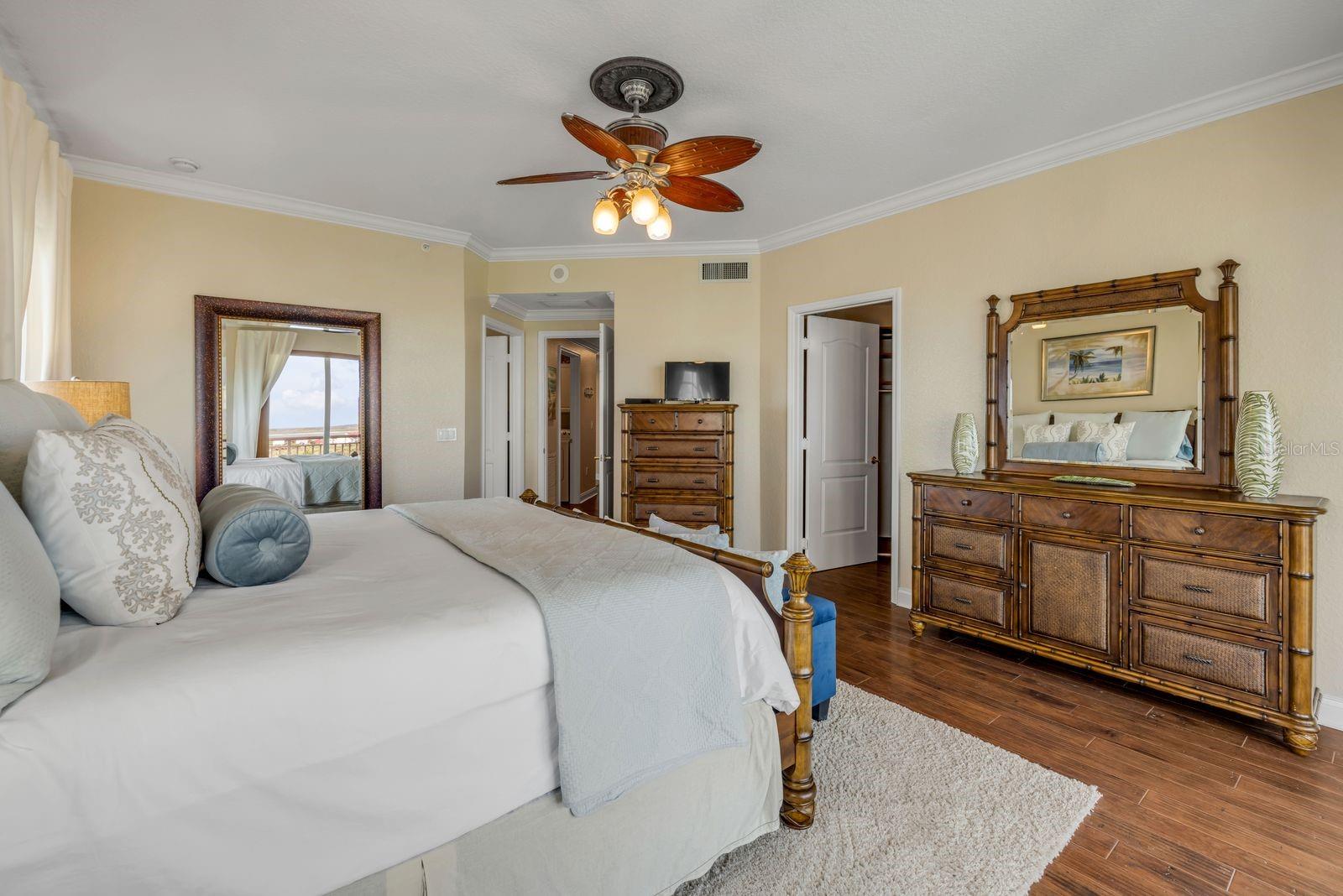250 MINORCA BEACH WAY #601, NEW SMYRNA BEACH, FL, 32169