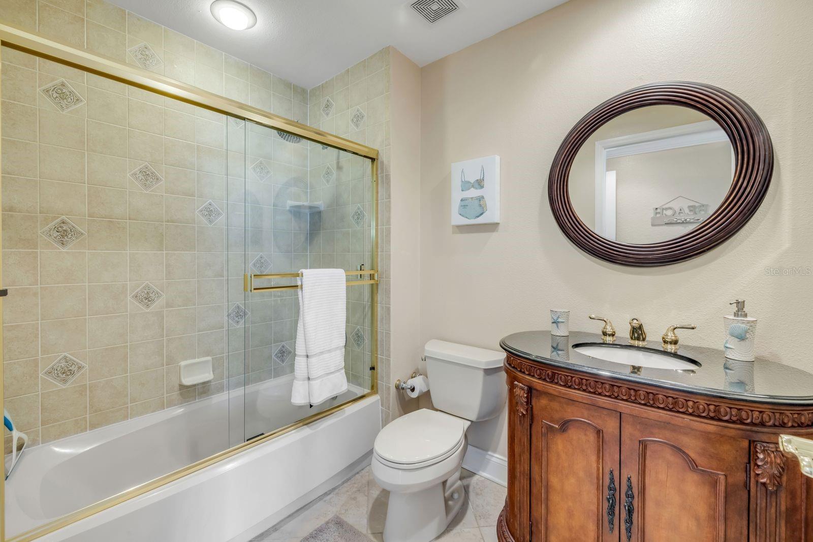 250 MINORCA BEACH WAY #601, NEW SMYRNA BEACH, FL, 32169