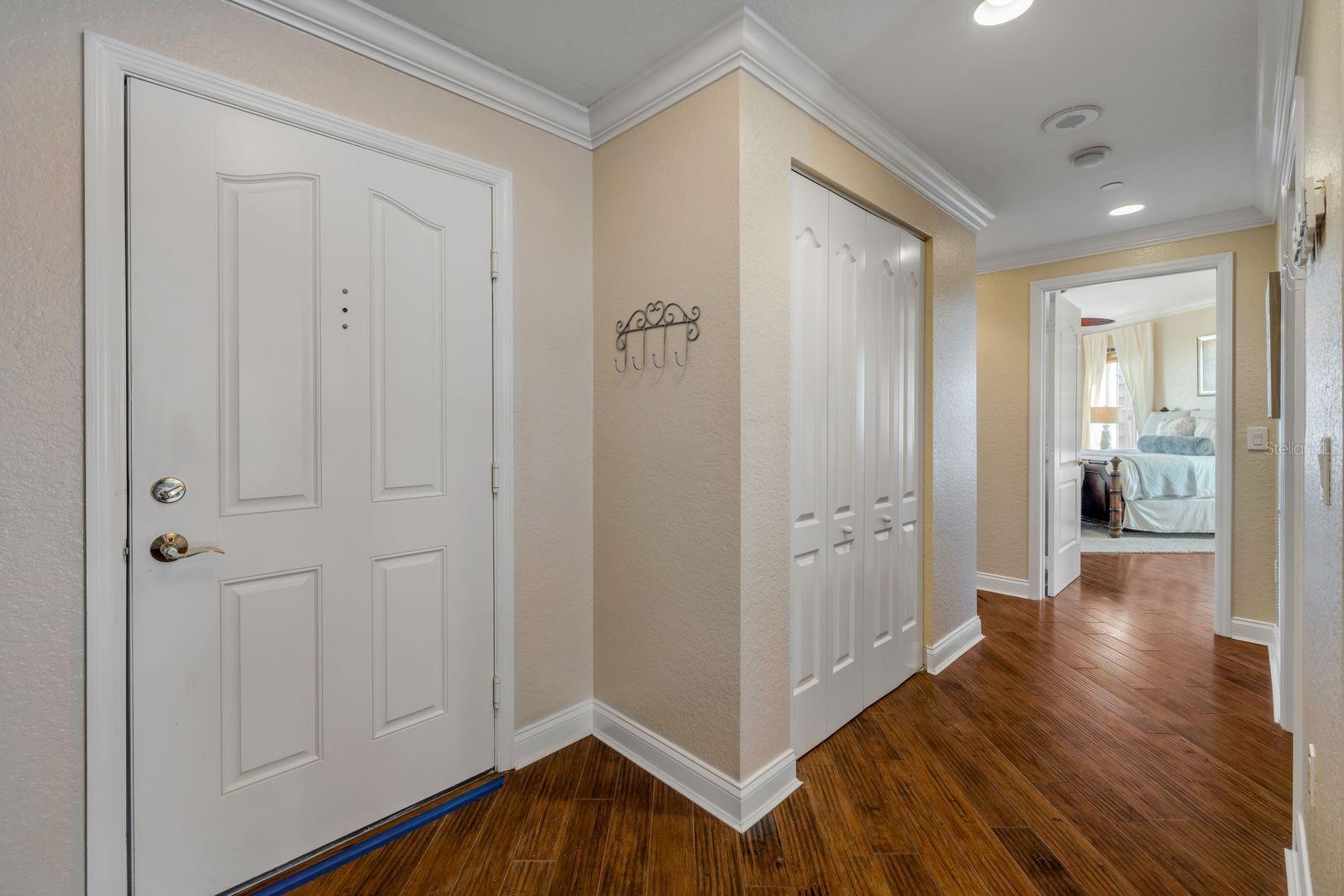 250 MINORCA BEACH WAY #601, NEW SMYRNA BEACH, FL, 32169