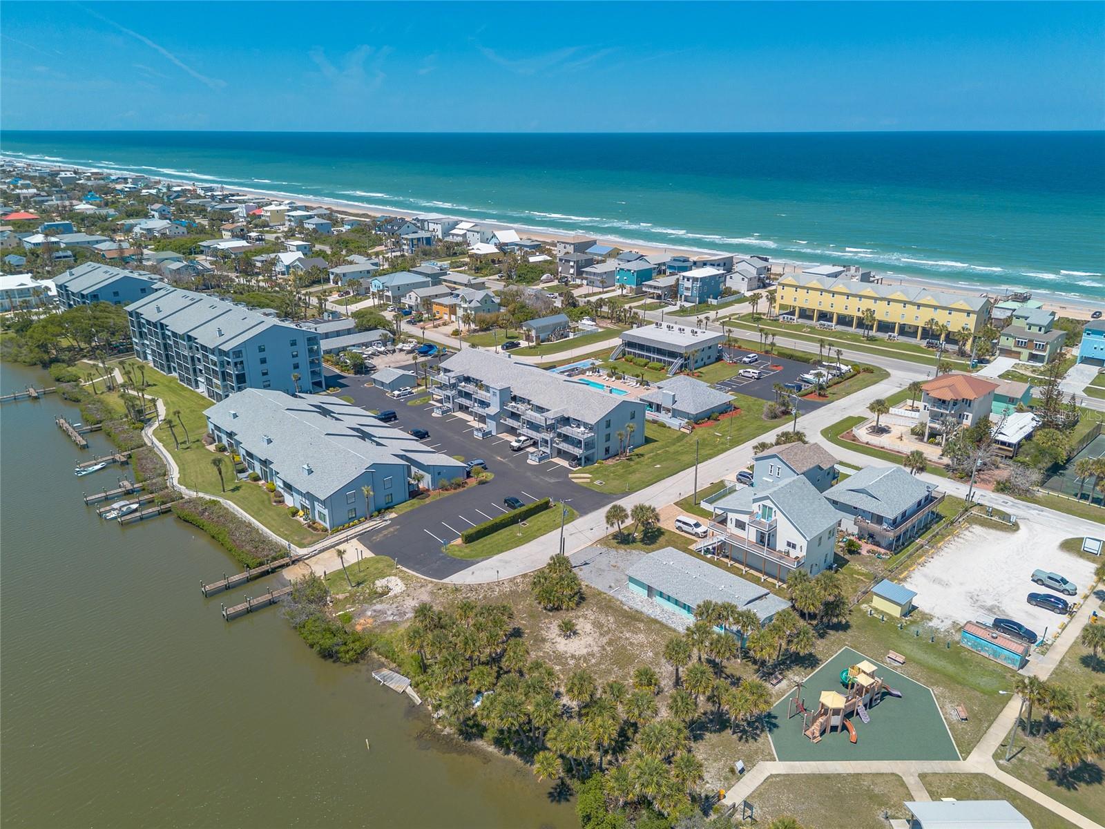 0 LADYFISH AVE, NEW SMYRNA BEACH, FL, 32169