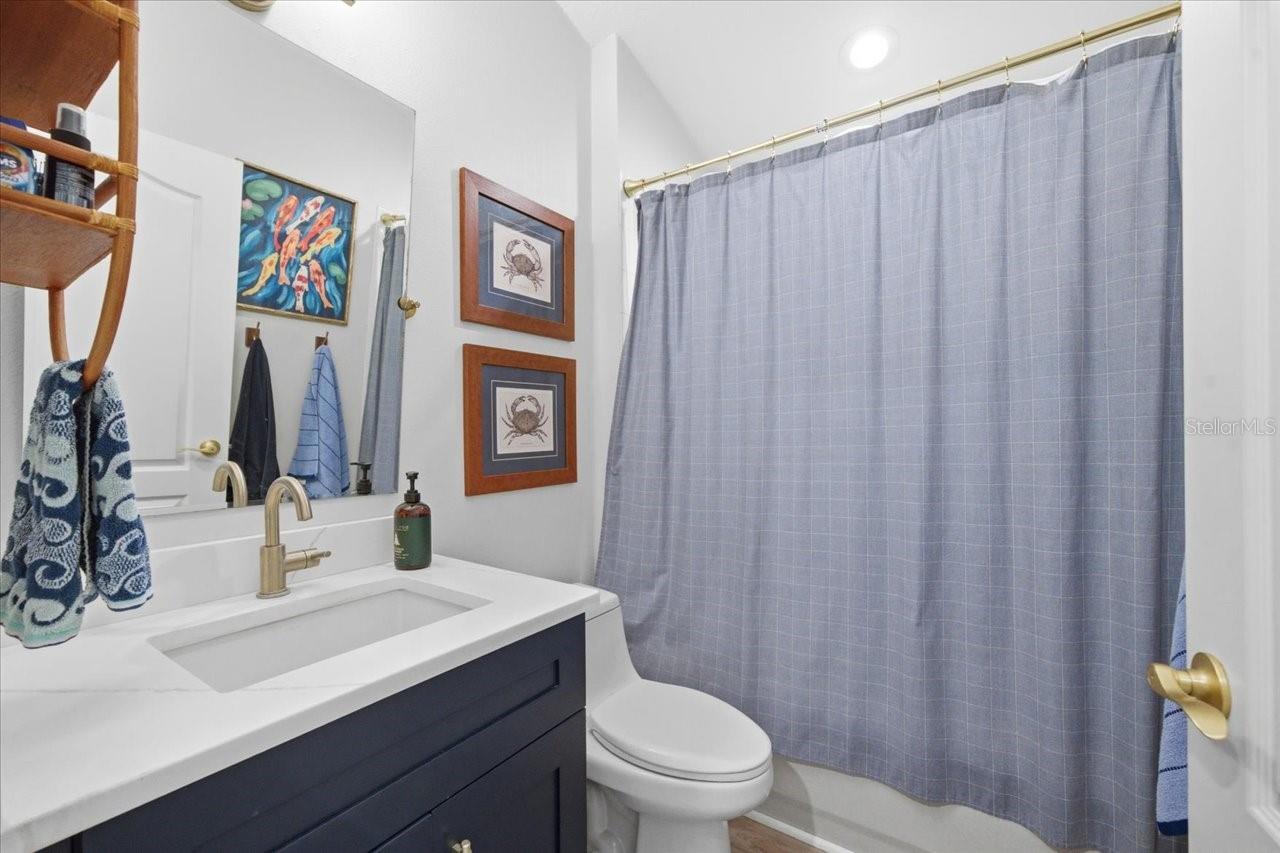 5907 LOURDES WAY, LUTZ, FL, 33558