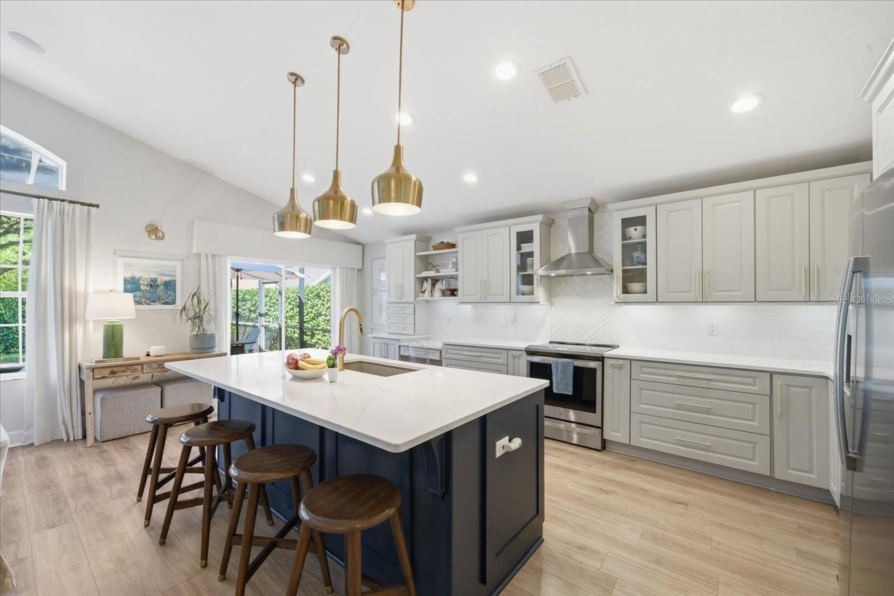 5907 LOURDES WAY, LUTZ, FL, 33558