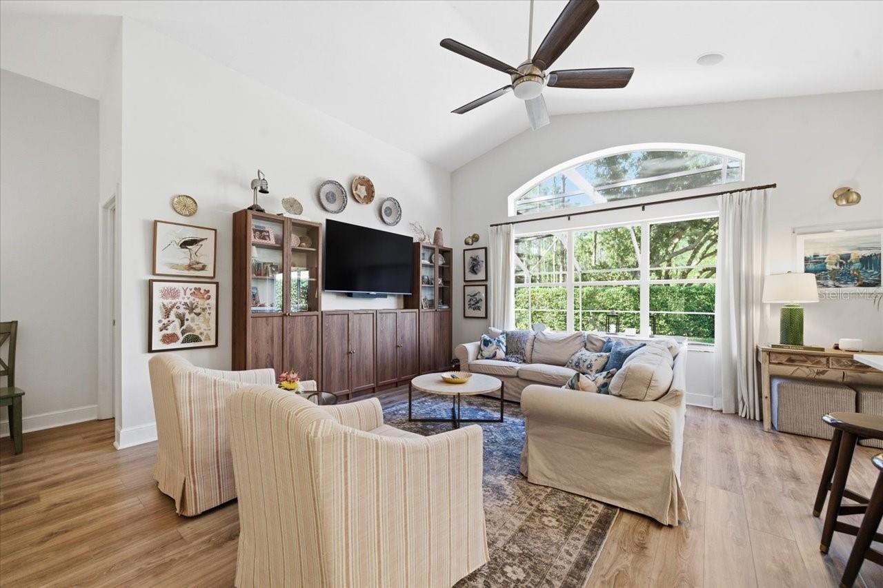 5907 LOURDES WAY, LUTZ, FL, 33558