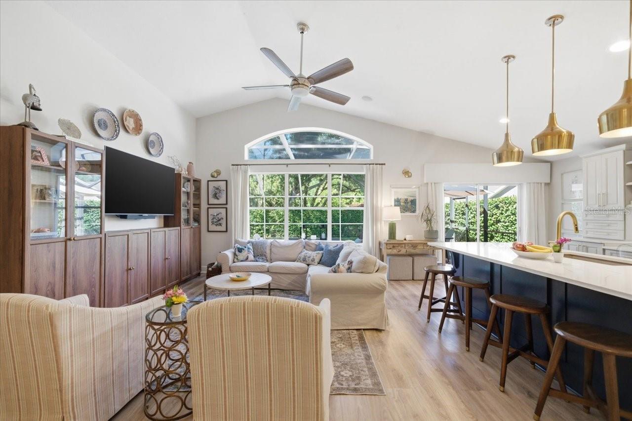 5907 LOURDES WAY, LUTZ, FL, 33558