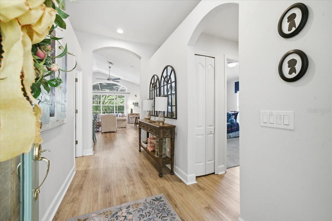 5907 LOURDES WAY, LUTZ, FL, 33558