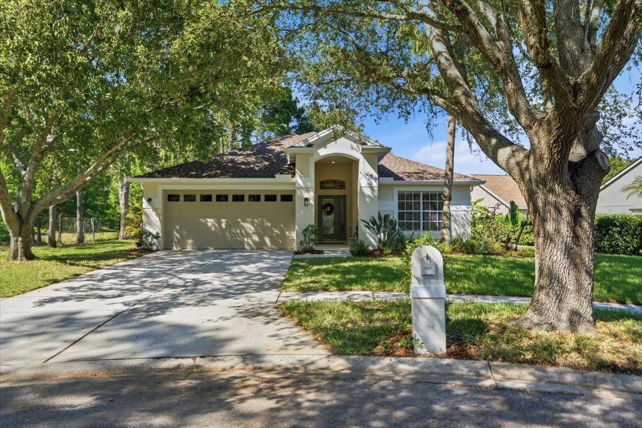 5907 LOURDES WAY, LUTZ, FL, 33558
