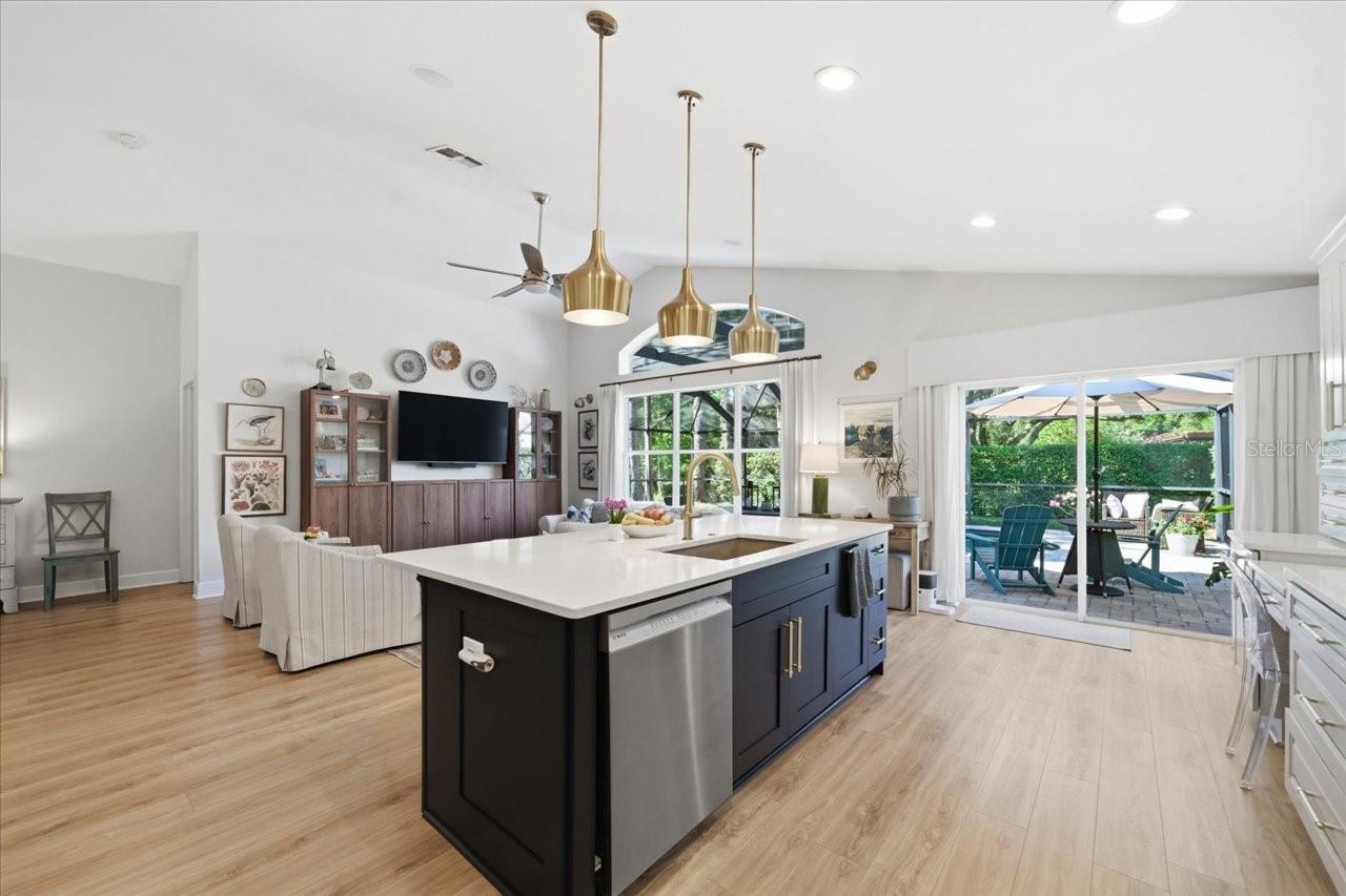 5907 LOURDES WAY, LUTZ, FL, 33558