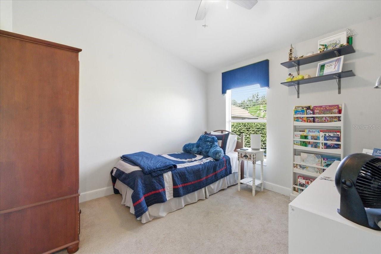 5907 LOURDES WAY, LUTZ, FL, 33558