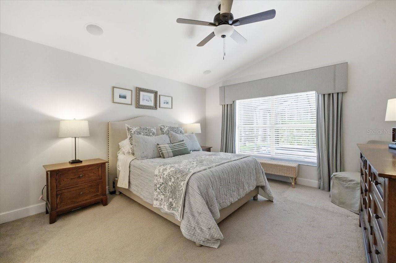 5907 LOURDES WAY, LUTZ, FL, 33558