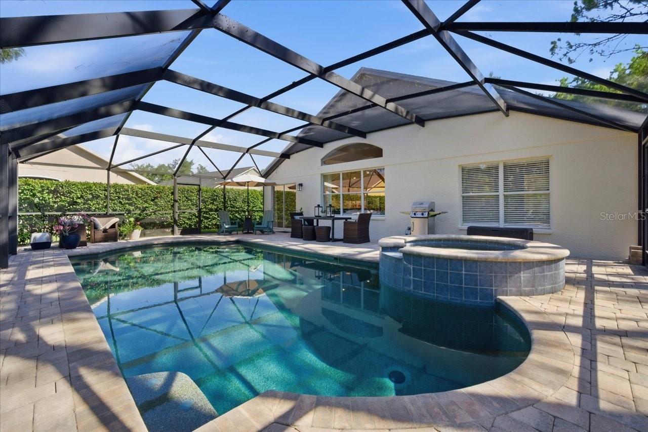 5907 LOURDES WAY, LUTZ, FL, 33558
