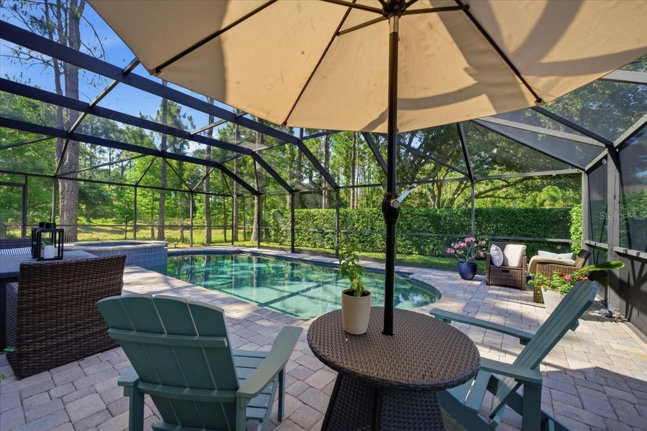 5907 LOURDES WAY, LUTZ, FL, 33558