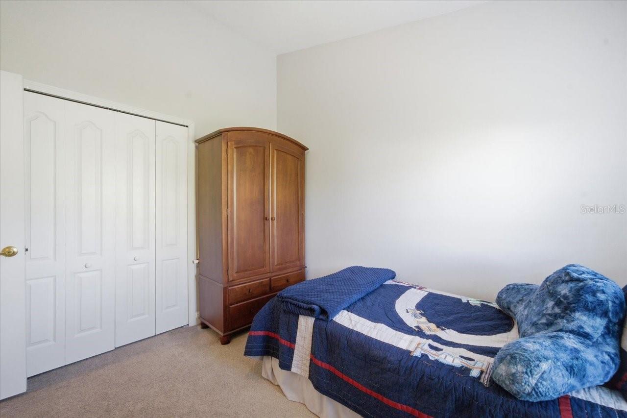 5907 LOURDES WAY, LUTZ, FL, 33558