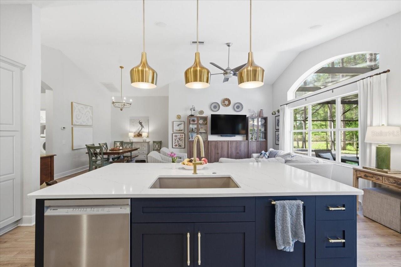 5907 LOURDES WAY, LUTZ, FL, 33558