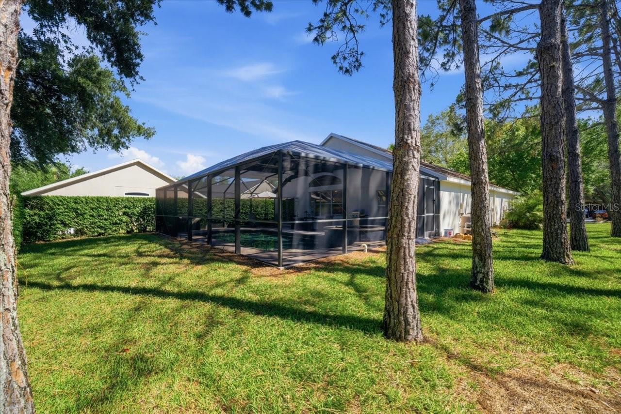 5907 LOURDES WAY, LUTZ, FL, 33558