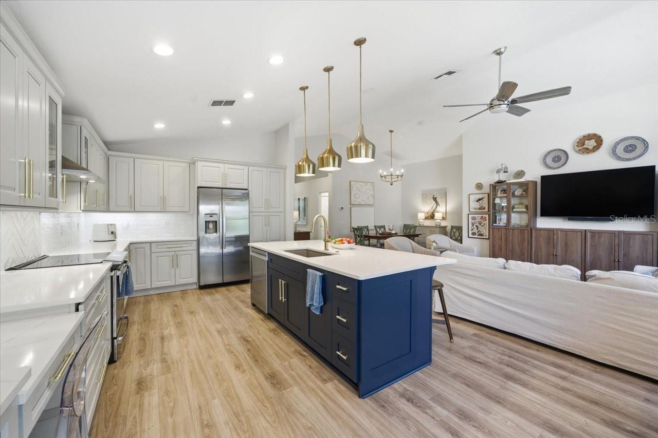 5907 LOURDES WAY, LUTZ, FL, 33558