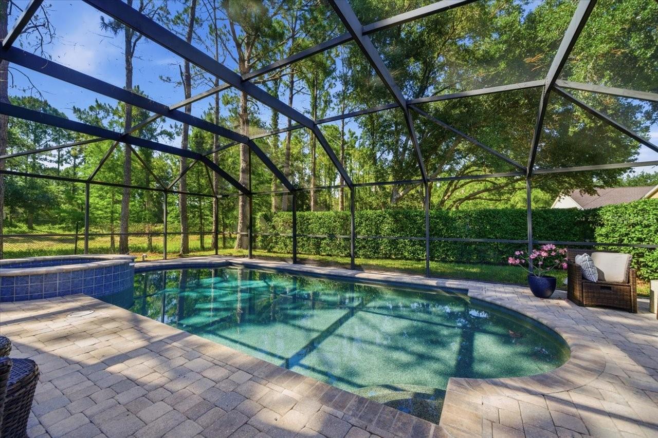 5907 LOURDES WAY, LUTZ, FL, 33558