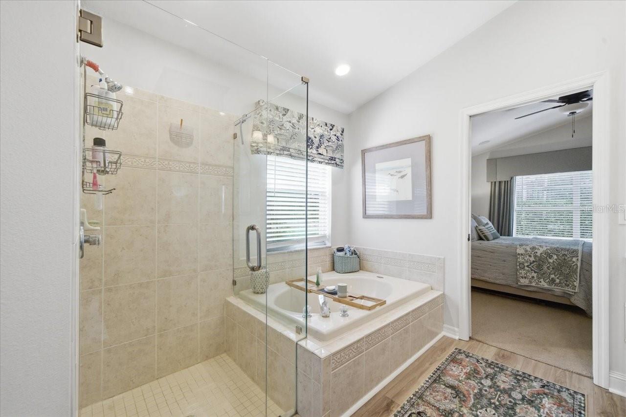 5907 LOURDES WAY, LUTZ, FL, 33558