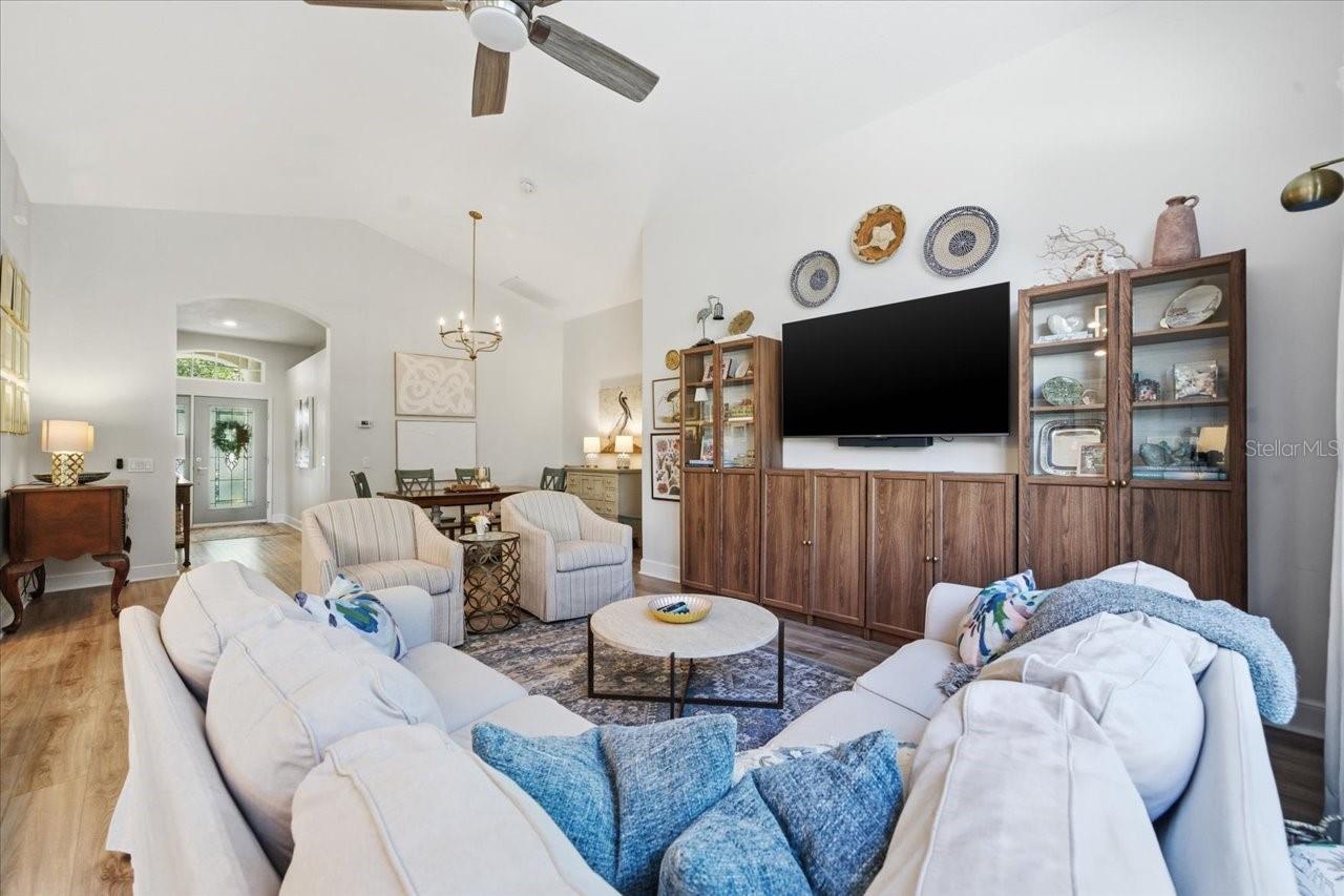 5907 LOURDES WAY, LUTZ, FL, 33558