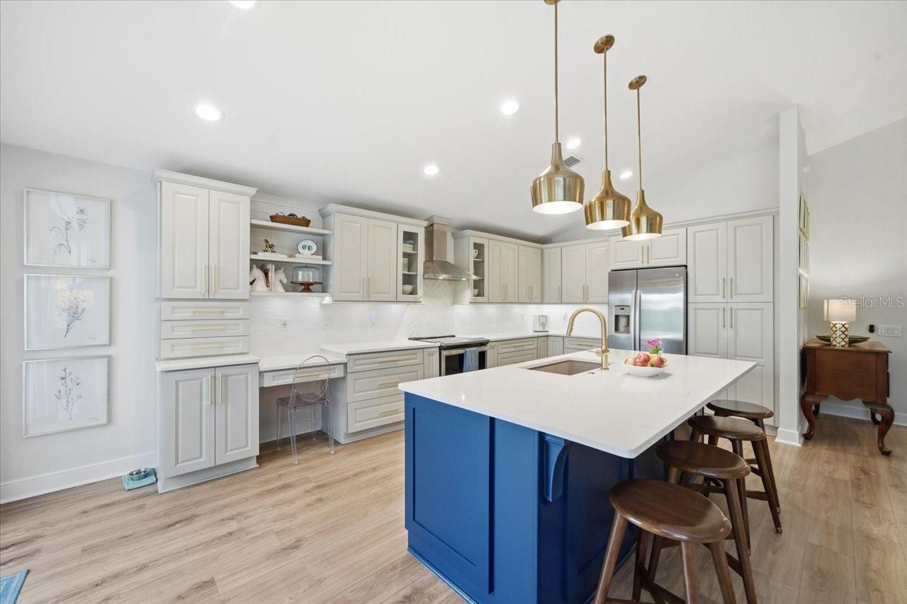 5907 LOURDES WAY, LUTZ, FL, 33558
