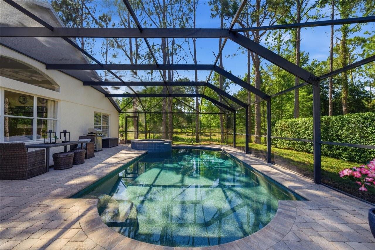 5907 LOURDES WAY, LUTZ, FL, 33558