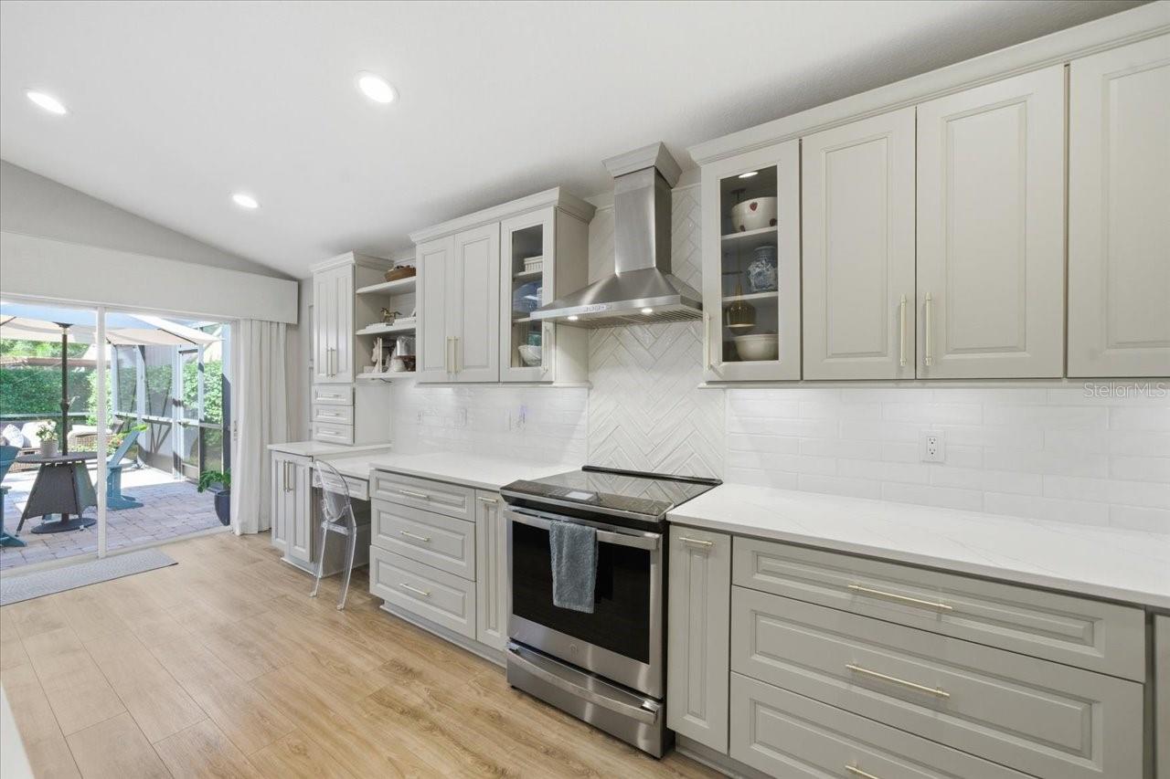 5907 LOURDES WAY, LUTZ, FL, 33558