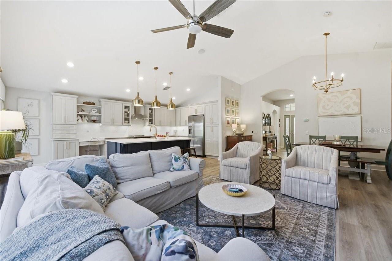 5907 LOURDES WAY, LUTZ, FL, 33558