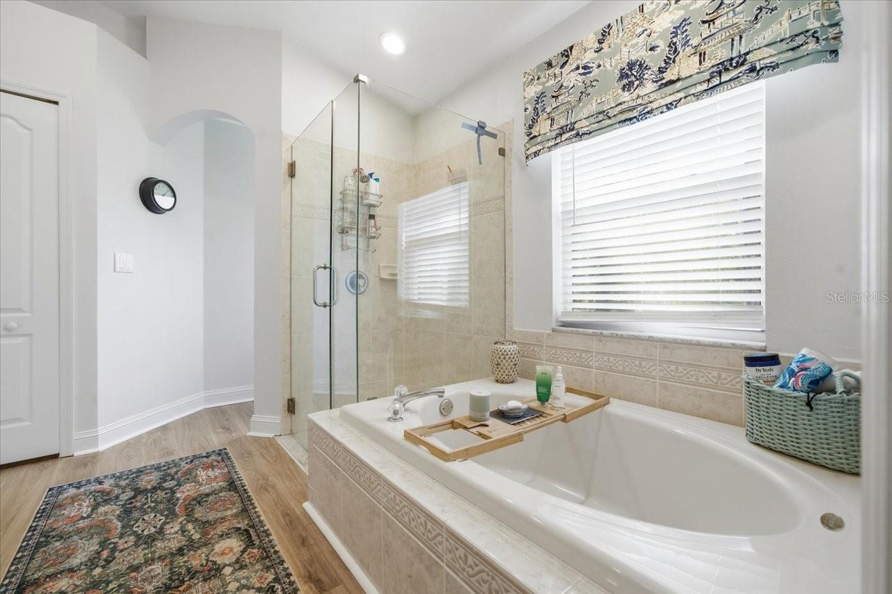 5907 LOURDES WAY, LUTZ, FL, 33558