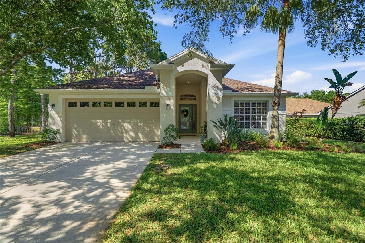 5907 LOURDES WAY, LUTZ, FL, 33558
