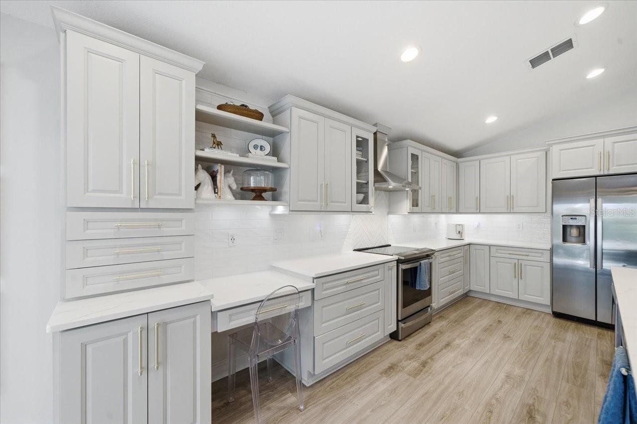 5907 LOURDES WAY, LUTZ, FL, 33558